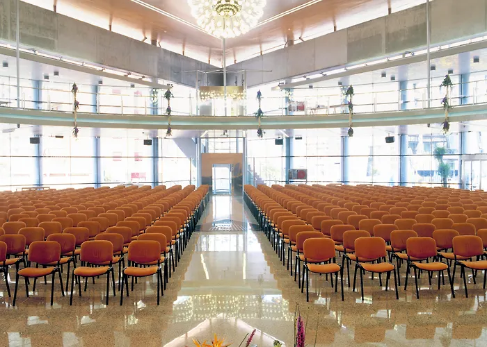 Gran Bali & SpaResort All Inclusive